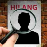 Remaja 16 Tahun Lompat dari Jembatan Loji Bogor, Arus Sungai Deras Hambat Pencarian