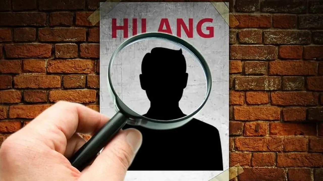 Remaja 16 Tahun Lompat dari Jembatan Loji Bogor, Arus Sungai Deras Hambat Pencarian