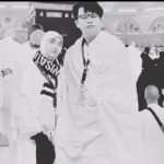 Pesulap Merah Ungkap Penyesalan Tak Ditemani Istri di Akhir Hayat Pasca Operasi Ketiga