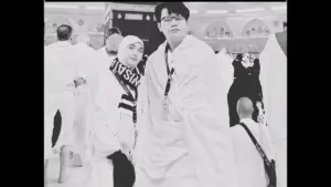 Pesulap Merah Ungkap Penyesalan Tak Ditemani Istri di Akhir Hayat Pasca Operasi Ketiga