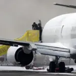 Pesawat Latih Puspenerbal Tergelincir di Bandara Juanda, Runway Sempat Ditutup Satu Jam