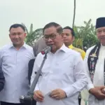 Bau Menyengat RDF Rorotan Kembali Picu Protes, Gubernur Minta Operasional Dihentikan