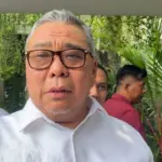 Ahmad Ali: PSI Harus Berbenah Diri Jika Ingin Jokowi Bergabung