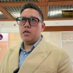 Komisi I DPR Desak Kemlu Siapkan Skenario Evakuasi Darurat WNI di Venezuela Pasca Serangan AS