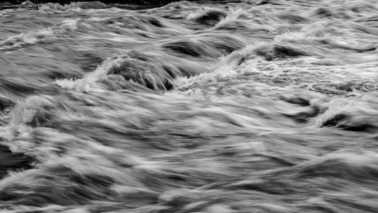 Banjir Landa 7 Kecamatan di Kota Bekasi, 80 Jiwa Terpaksa Mengungsi Banjir Landa 7 Kecamatan di Kota Bekasi, 80 Jiwa Terpaksa Mengungsi
