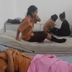 132 Siswa di Manggarai Barat Diduga Keracunan Usai Santap Menu Makan Bergizi Gratis