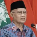 Ketum Muhammadiyah: Penempatan Polri di Bawah Presiden adalah Hasil Reformasi 1998