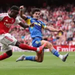 Jadwal Lengkap Sepak Bola Akhir Pekan: Duel Sengit Liga Top Eropa hingga Super League Indonesia