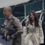 Sarwendah Diperiksa sebagai Saksi Kasus Pencemaran Nama Baik yang Dilaporkan Ruben Onsu