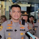 Perampok Sadis Pembunuh Bocah di Boyolali Diringkus Polisi Kurang dari 24 Jam