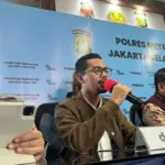 Dokter Ungkap Kondisi Lula Lahfah Saat Ditemukan Tak Sadarkan Diri di Apartemen