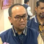 PPATK Ungkap Perputaran Rp 992 T Dana Diduga Terkait Emas Ilegal ke Kejagung