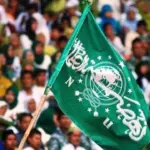 Satu Abad NU: Istora Senayan Siap Sambut 10 Ribu Peserta, Presiden Prabowo Dijadwalkan Hadir