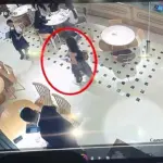 Polisi Ungkap Aktivitas Terakhir Lula Lahfah: Kafe, Rumah Sakit, Hingga Ditemukan Meninggal di Apartemen