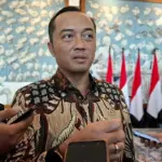 Istana Buka Suara soal Isu Reshuffle Kabinet, Tegaskan Evaluasi Rutin Prabowo