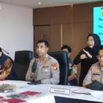 Maling Kepergok Jatuh dari Ventilasi di Kebon Jeruk, Tetap Rampas Barang Senilai Rp 150 Juta