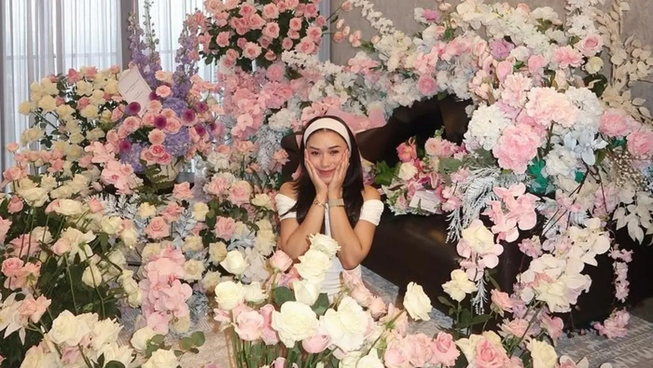 Polisi Ungkap Bercak Darah di Kamar Lula Lahfah, Bukan Tanda Kekerasan