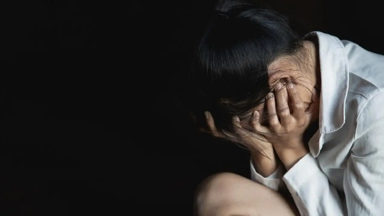 Wasit Sepakbola di Tangerang Dilaporkan Istri Atas Dugaan Paksa Threesome dan Jual Diri