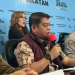 Bareskrim Gandeng Kemenkes dan BPOM Susun Aturan Hukum Peredaran Gas N2O