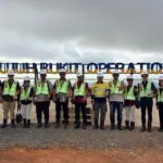 Pemkab Pohuwato Studi Tiru ke Banyuwangi, Pelajari Pelayanan Publik dan Investasi Tambang PT BSI