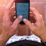 Disdikbud Banten Larang Guru dan Siswa Buat Konten Non-Pembelajaran di Sekolah Selama 3 Bulan Uji Coba