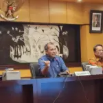 Wamenkum Jelaskan Pasal Penyerangan Martabat Presiden dalam KUHP Baru: Bukan Diskriminasi