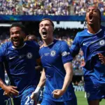 Reece James Tegaskan Cole Palmer Komitmen di Chelsea, Bantah Rumor MU