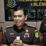 Kejari Sleman Hentikan Kasus Hogi Minaya yang Diduga Terkait Tewasnya Dua Jambret