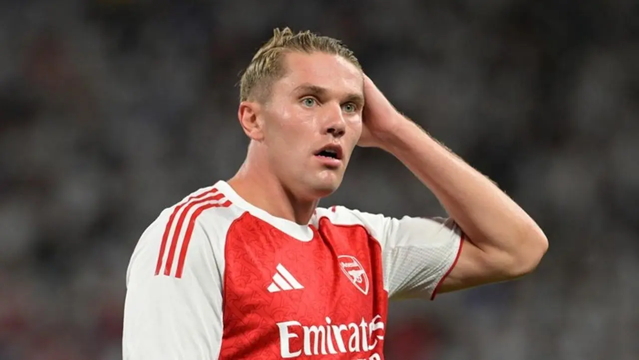 Viktor Gyokeres Dituntut Kerja Ekstra, Arsenal Hadapi Leeds United