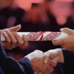 Anggota DPRD Pelalawan Tersangka Ijazah Palsu, Polisi Dalami Kepemilikan Dokumen