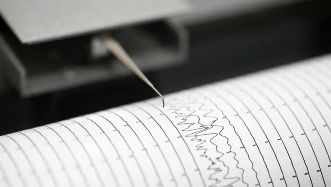 Gempa Magnitudo 3,4 Guncang Lumajang, BMKG: Berada di Kedalaman 10 Km