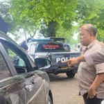 Modus Pecah Kaca Mobil Kembali Marak, Uang Rp 140 Juta Raib di Situbondo