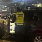 Modifikasi Tangki Fortuner untuk Tampung Solar Subsidi, Pria di Bogor Ditangkap Saat Nyabu