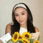 Polisi Akhiri Penyelidikan Kematian Lula Lahfah: Tak Ada Kekerasan, Penyebab Masih Misteri