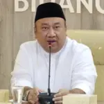 DPR Usul Dana Makan Bergizi Gratis dari Kesehatan dan Bansos, Bukan Hanya Pendidikan