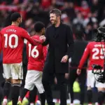 Michael Carrick Peringatkan MU Tak Anggap Remeh Fulham Meski Tren Apik