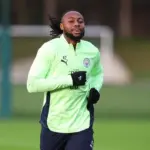 Mikel Arteta Akui Aktivitas Transfer Manchester City di Januari Bukan Hal Mengejutkan