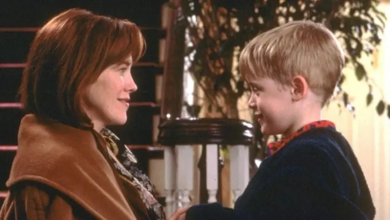 Catherine O’Hara, Pemeran Ibu Kevin di “Home Alone”, Meninggal Dunia di Usia 71 Tahun Catherine O’Hara, Pemeran Ibu Kevin di “Home Alone”, Meninggal Dunia di Usia 71 Tahun
