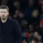 Michael Carrick Buka Peluang Manchester United Belanja Pemain di Sisa Bursa Transfer