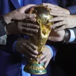 Jerman Tegaskan Tak Ikut Boikot Piala Dunia 2026 di Amerika Serikat