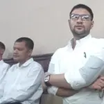 Ammar Zoni Tetap Kembali ke Nusakambangan Usai Sidang, Akui Rindu Keluarga