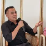 Antusiasme Tinggi, Tiket Planetarium Jakarta Ludes Terjual, Pemprov Cari Solusi Tambahan