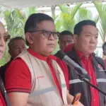 PDIP Kaji Ulang Ambang Batas Parlemen, Hasto Kristiyanto Ingatkan Era “Multipartai Ekstrem”