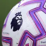 Jadwal Liga Inggris: Arsenal Hadapi Leeds Malam Ini, MU Jamu Fulham Besok