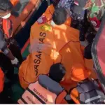 Jasad Pelatih Valencia Ditemukan di Perairan Komodo, Celana Merah Jadi Kunci Identifikasi