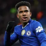 Barcelona Tak Minat Rekrut Estevao, Deco Ungkap Alasannya: Mirip Lamine Yamal