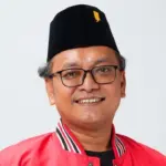 Guntur Romli Tegaskan PDIP Bukan Oposisi, Bantah Pertemuan Tokoh PDIP dengan Presiden Prabowo