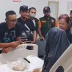 Remaja Sukoharjo Digigit Kobra Saat Buka Paket, Penanganan Awal Perburuk Kondisi