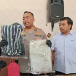 Bocah 4,5 Tahun di Cilacap Tewas Dibunuh dan Diperkosa Tetangganya Sendiri