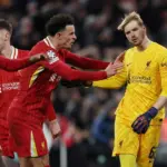 Liverpool ‘Hobi’ Lepas Talenta Akademi, dari Trent Alexander-Arnold hingga Curtis Jones